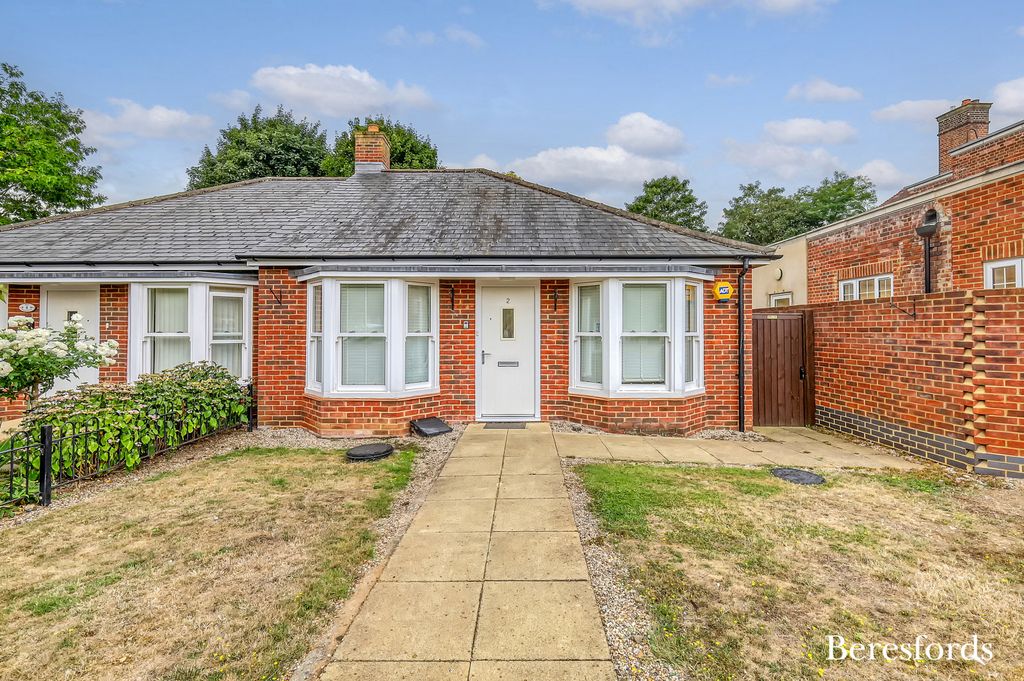 Property photo 1 of 24 Picture No. 13