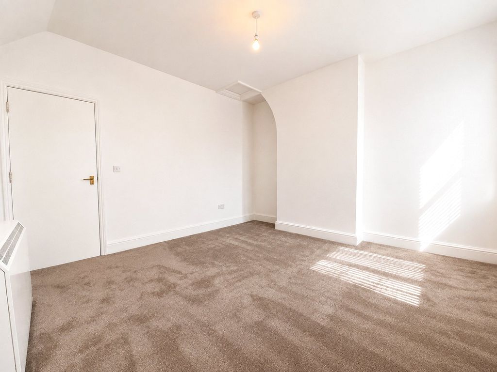 Property photo 2 of 12 Picture No. 05