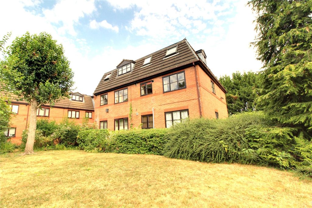 Property photo 1 of 7 Picture No. 08