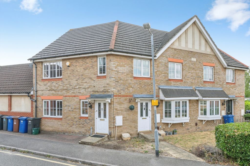 Property photo 1 of 10 Pbox-Img.Jpg