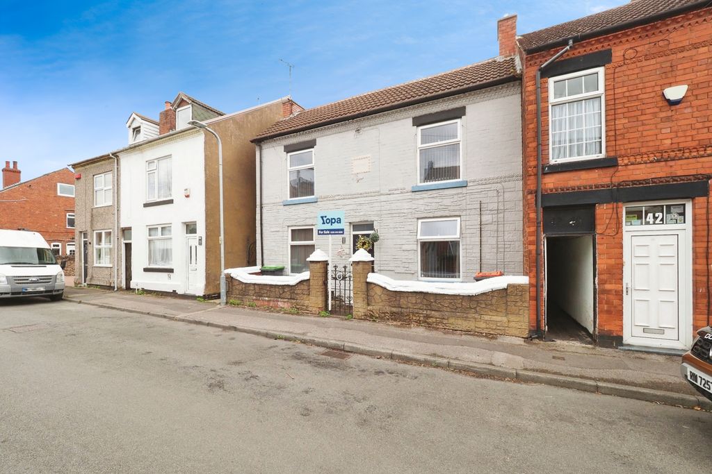 Property photo 1 of 20 Img_2491