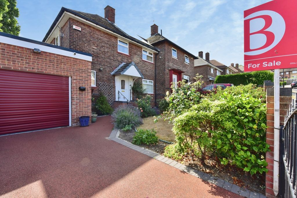 Property photo 1 of 20 Pbox-Img.Jpg