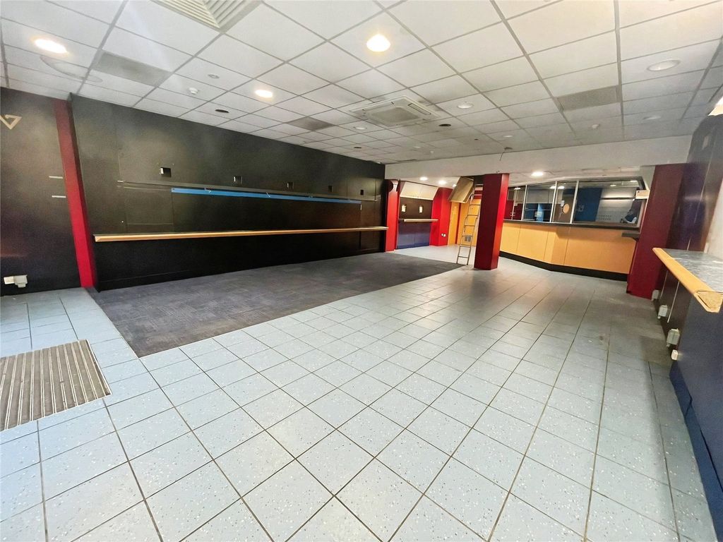 Property photo 3 of 13 Picture No. 07