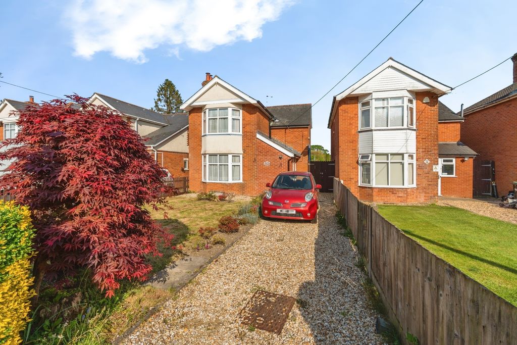 Property photo 1 of 32 Pbox-Img.Jpg