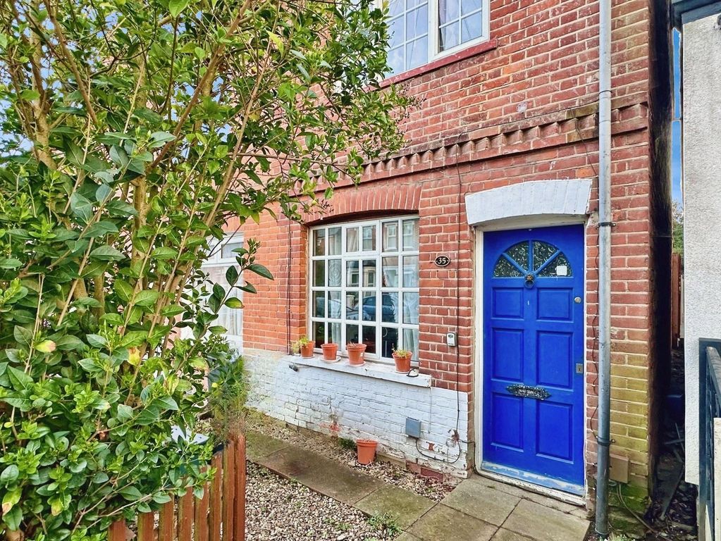 Property photo 1 of 9 Image