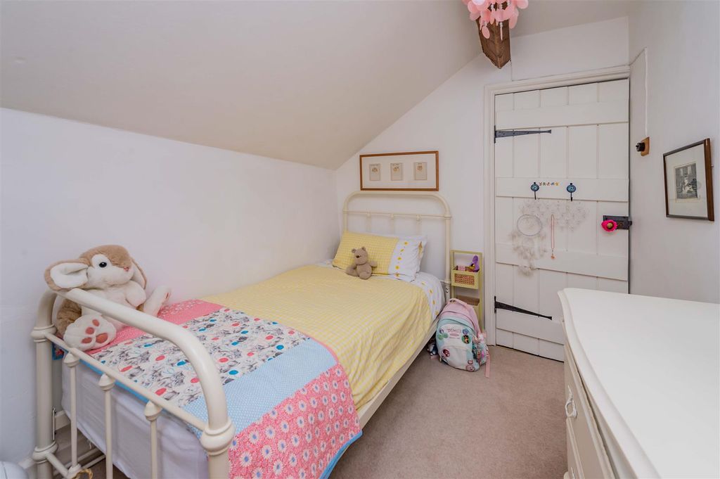 Additional image 27 of 3 bed cottage for salePantglas, Oswestry SY10