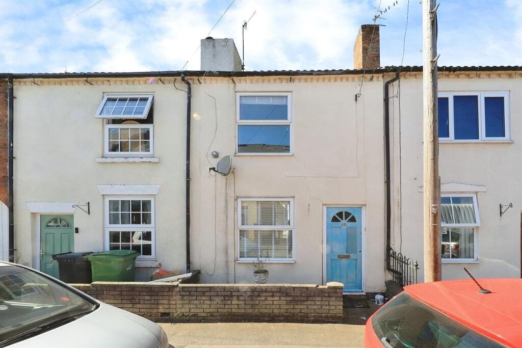 Property photo 1 of 11 Picture No. 11