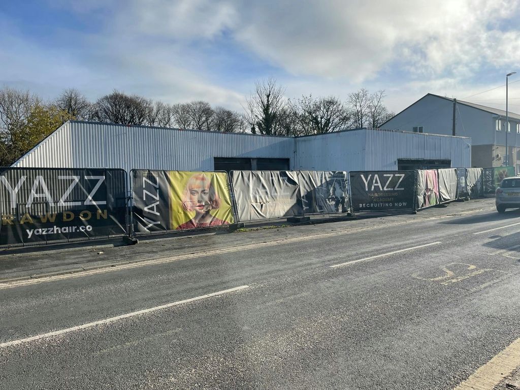 Property photo 2 of 5 9.Jpg