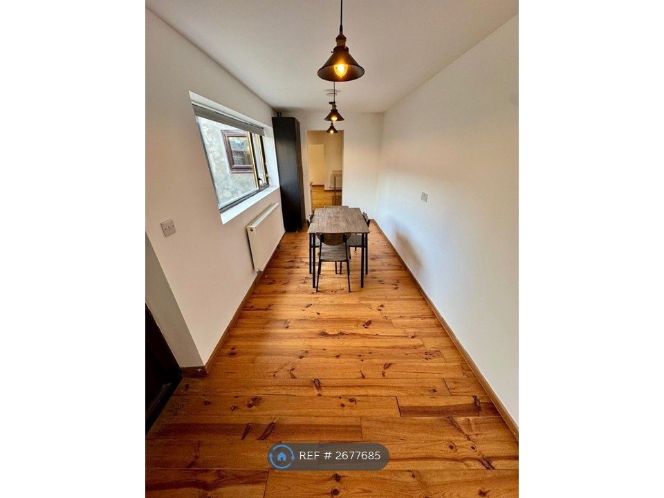 Property photo 2 of 13 Bright Dining Area For Family Meals.