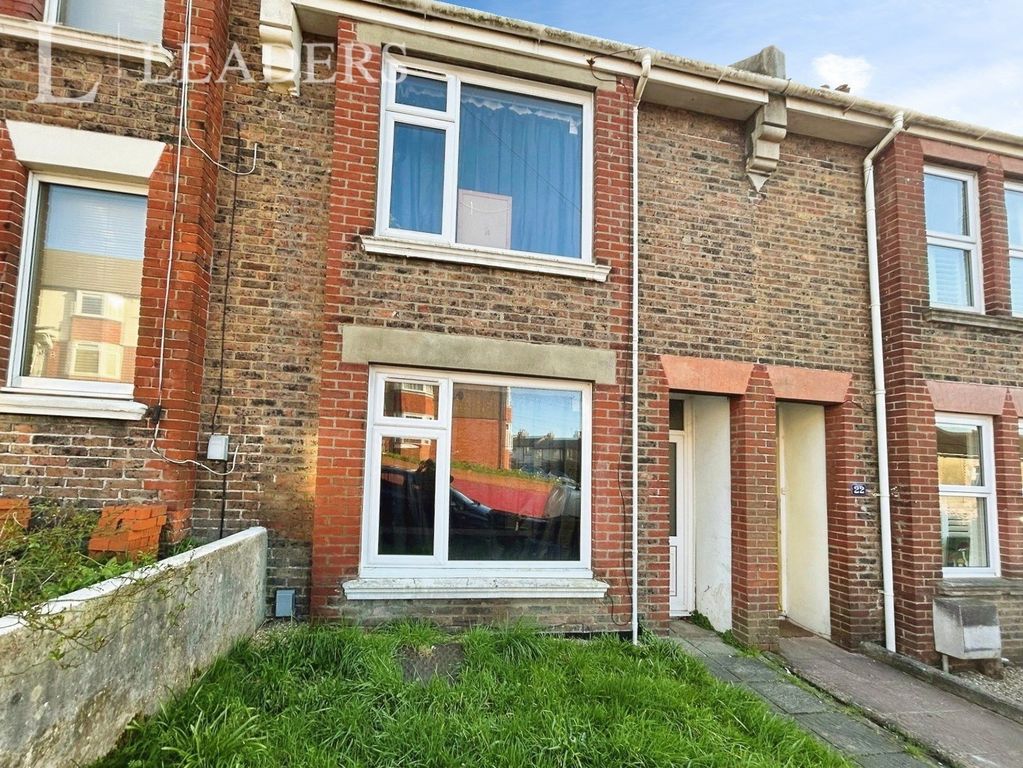 Property photo 1 of 9 Pbox-Img.Jpg