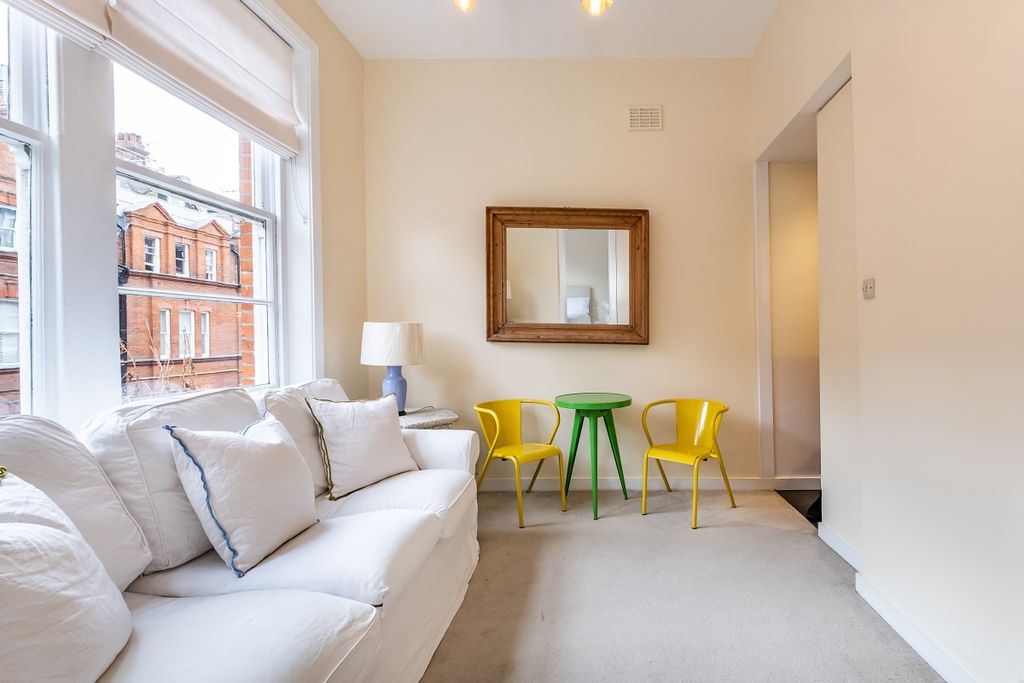 Property photo 2 of 11 Flat-N-36-Egerton...