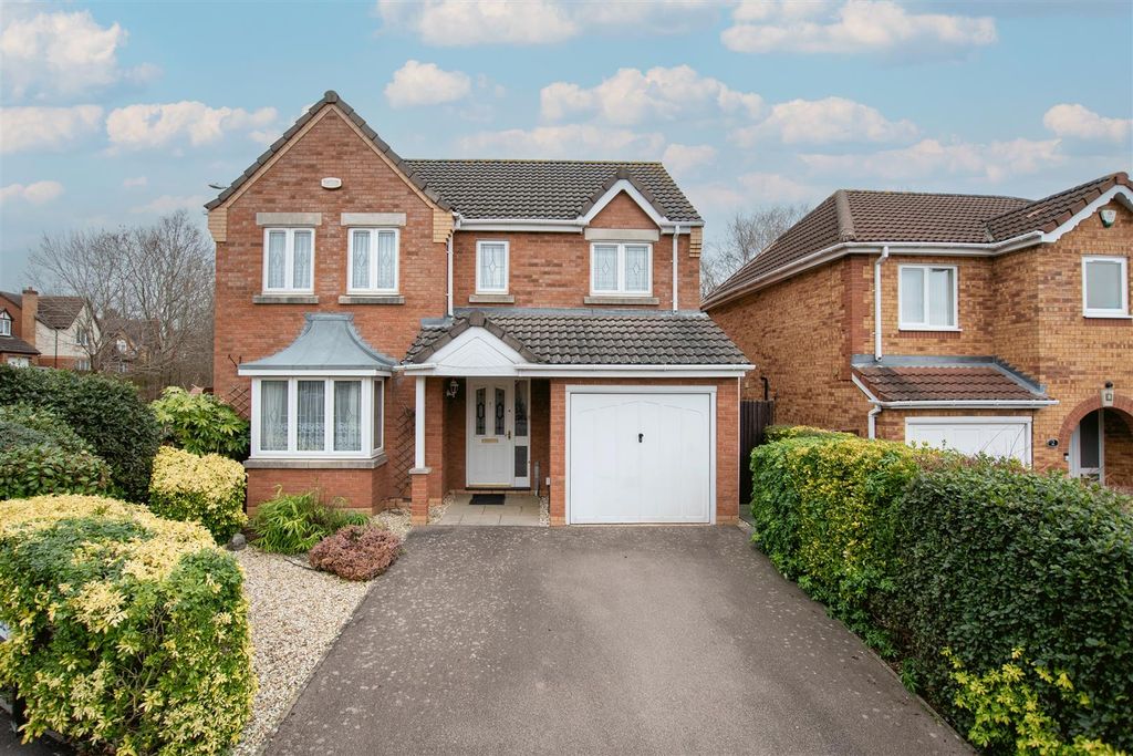 Property photo 1 of 21 Dsc_1676.Gif