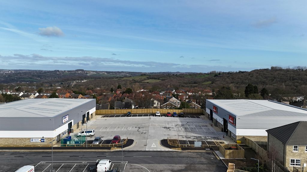 Property photo 1 of 5 Dji_20260217124515_0883_D.Jpg