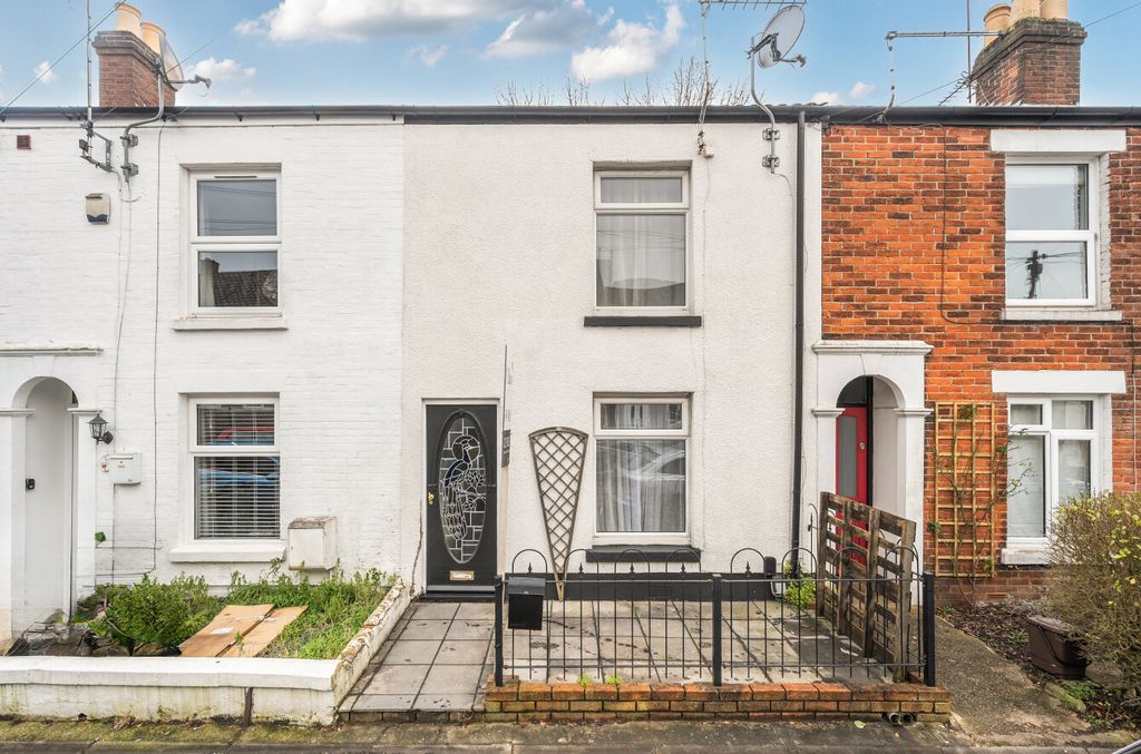 Property photo 1 of 10 1411398-3-6997232...