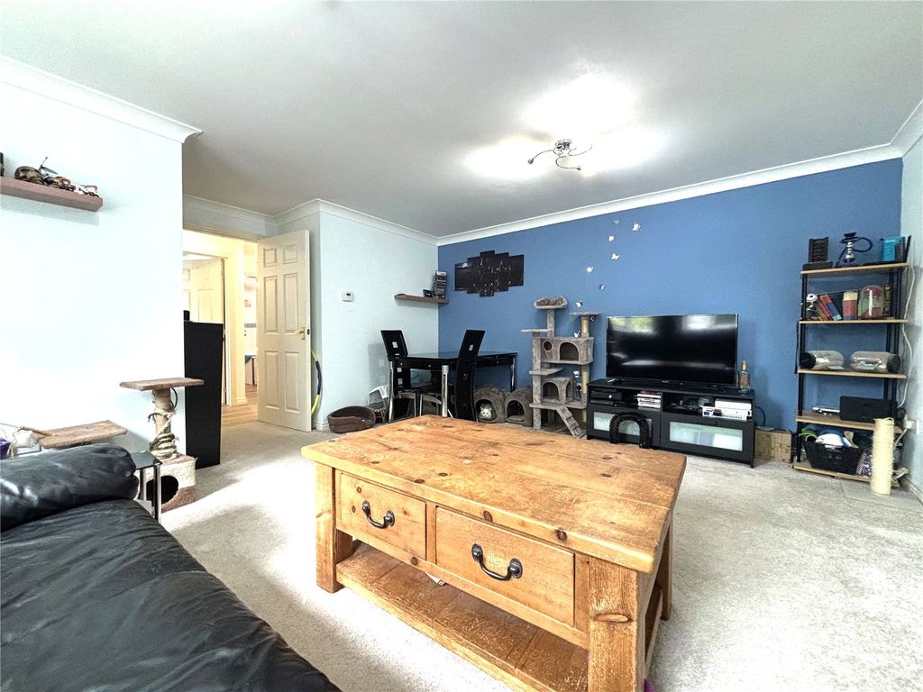 Property photo 2 of 7 Picture No. 02