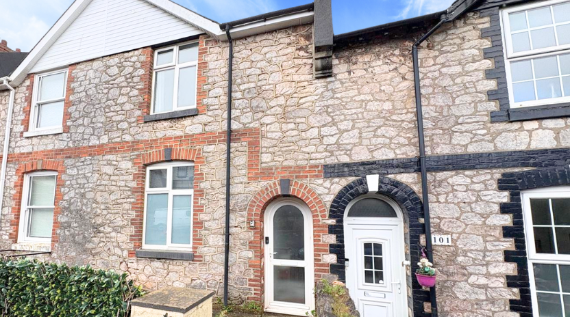 Property photo 1 of 14