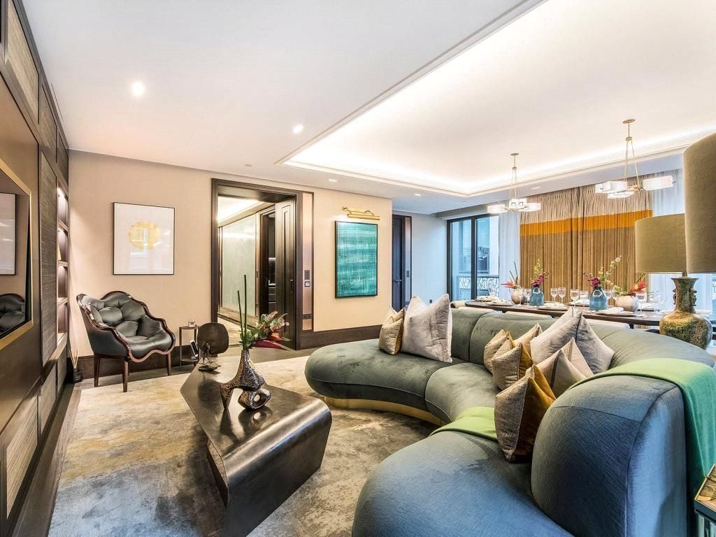 Property photo 1 of 15 Picture No. 07