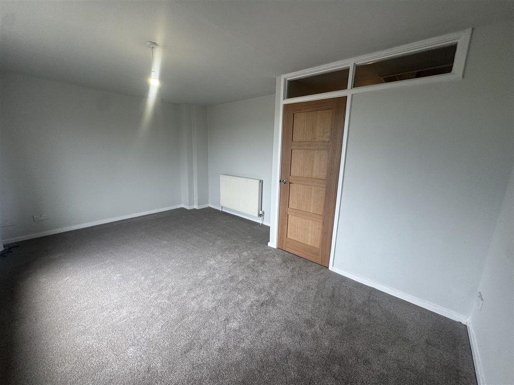 Property photo 2 of 19 Img_0615.Jpeg