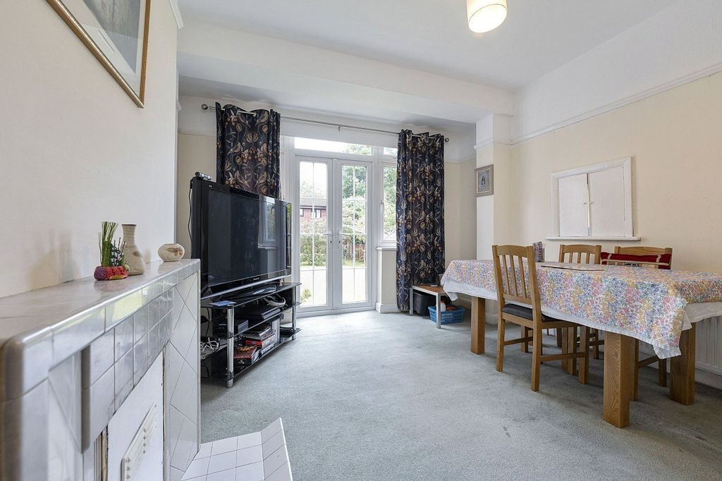 Property photo 2 of 15 Picture No. 06