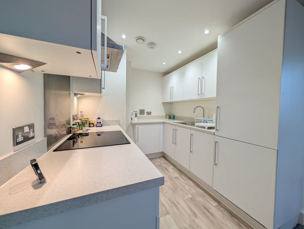 Property photo 3 of 15 Image