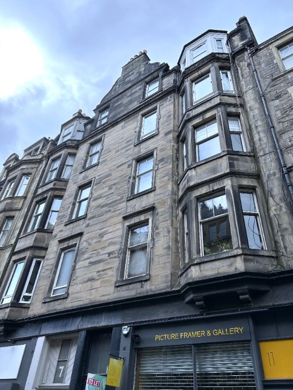 Property photo 1 of 15 Photo 1