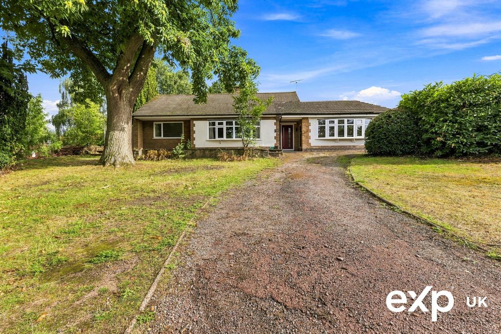 Property photo 1 of 34