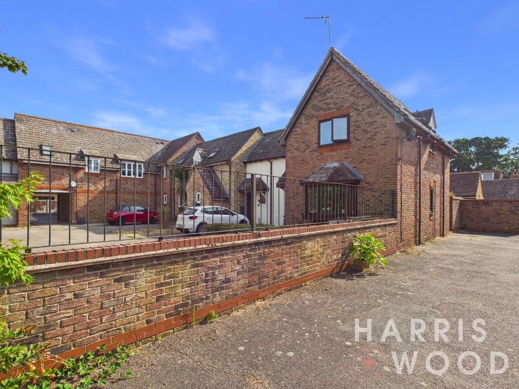 Property photo 1 of 20 5345871
