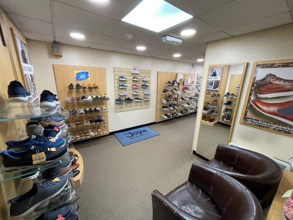 Property photo 2 of 3 Photo 1