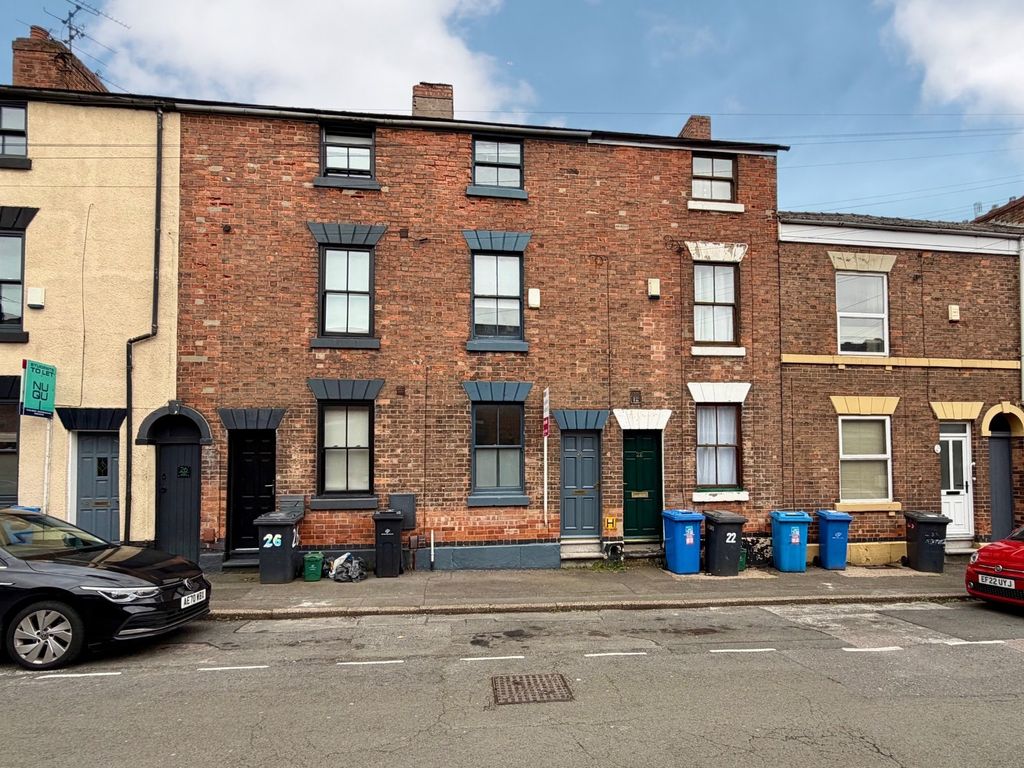 Property photo 1 of 14