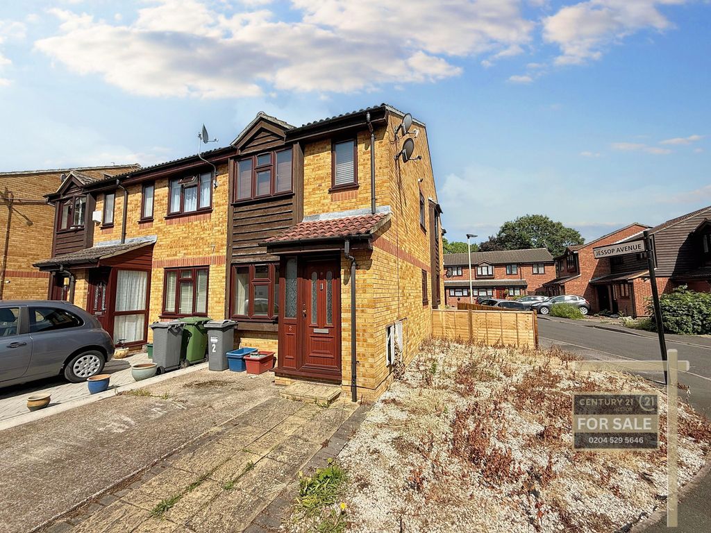 Property photo 2 of 15