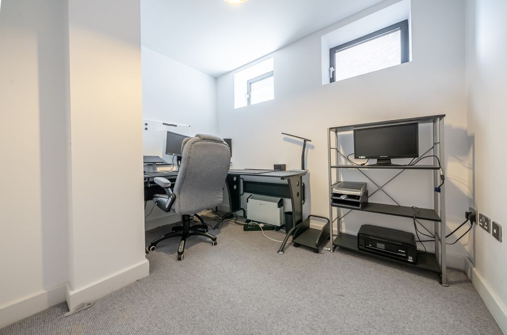 Additional image 23 of 4 bed flat for saleLivery Street, Jewellery Quarter B3