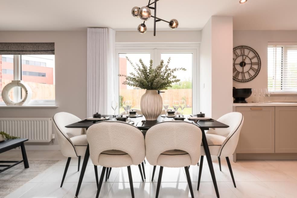 Property photo 3 of 7 Representative Image