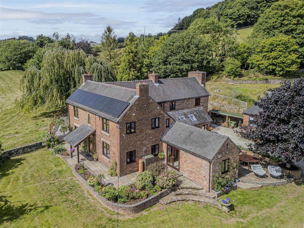 Property photo 1 of 62 Old Furnace Farm