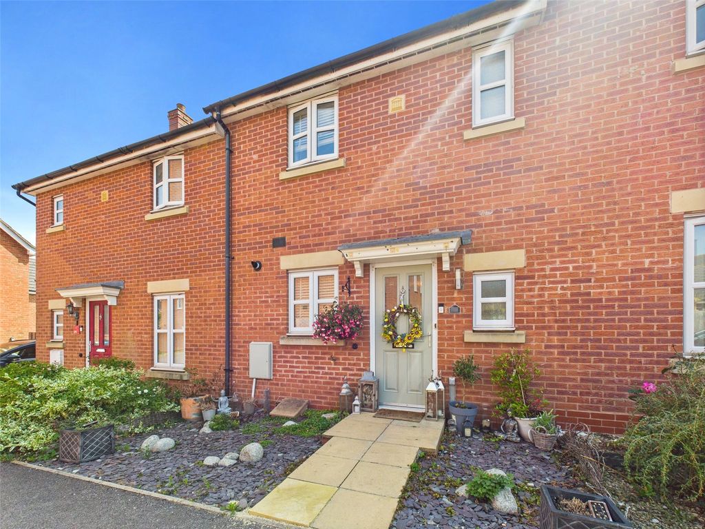 Property photo 1 of 12 Picture No. 25