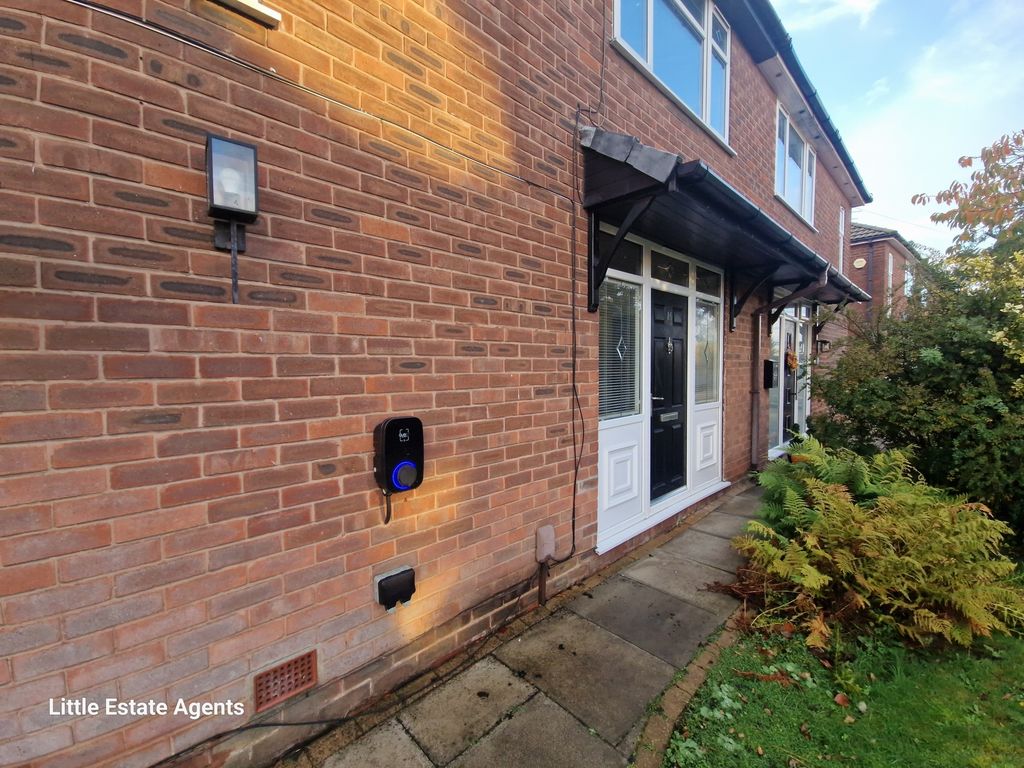 Property photo 2 of 25 Photo 2