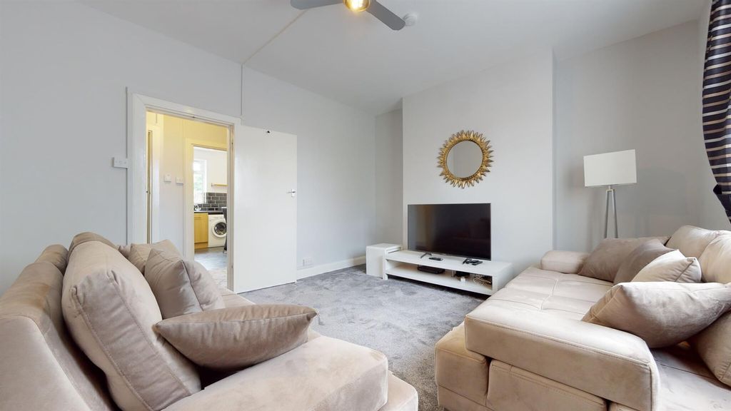 Property photo 2 of 16 64d3c9Ca675Aa2210E405c3A_5Eb74489Bc23Df0242F9387ee