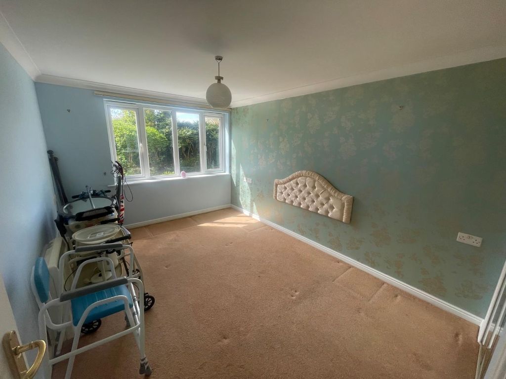 Property photo 3 of 6 Image00003.Jpeg