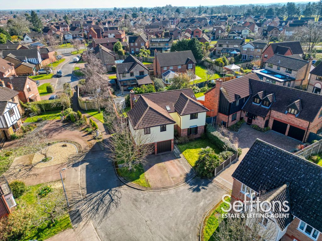 Property photo 1 of 29 Dji_0495_5