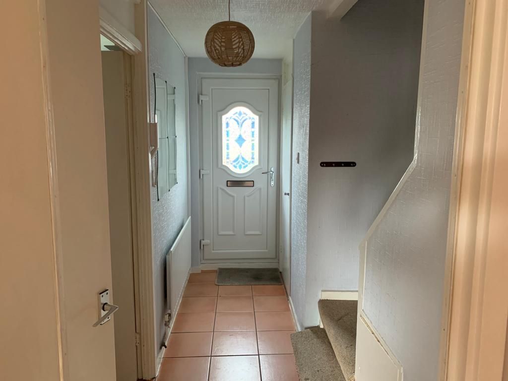 Property photo 2 of 21