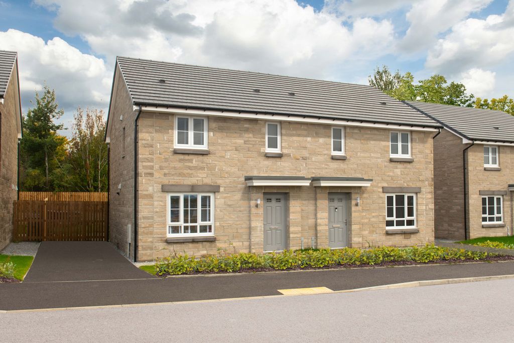 Property photo 1 of 10 013 Findrassie_Thurso_Bthu Elgin__Lowres