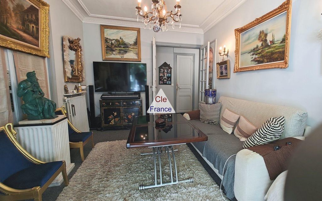 Property photo 3 of 6