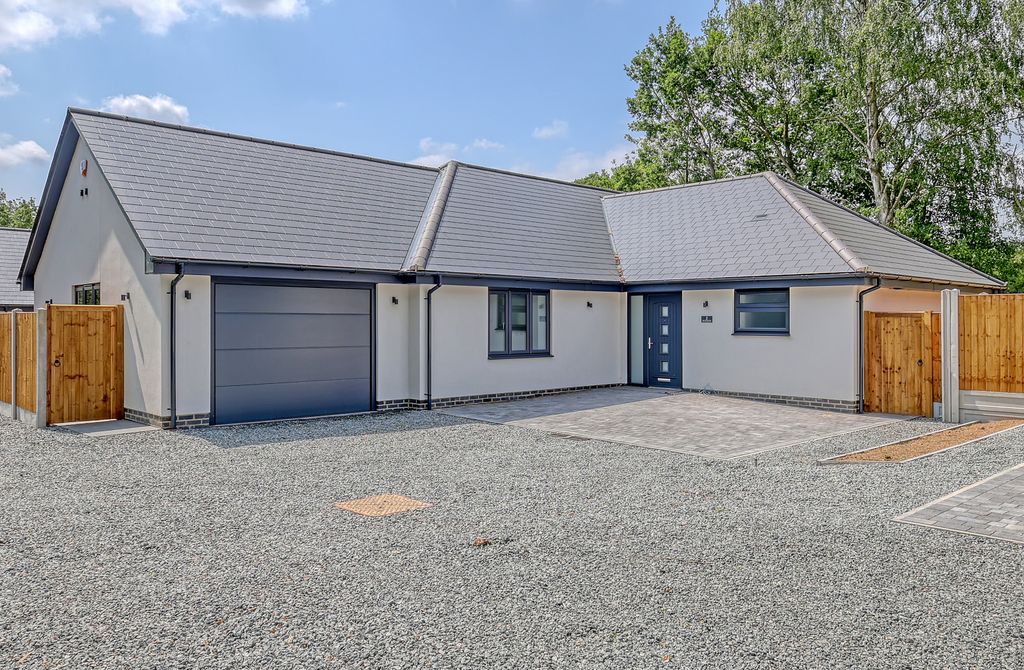Property photo 1 of 13 Picture No. 07