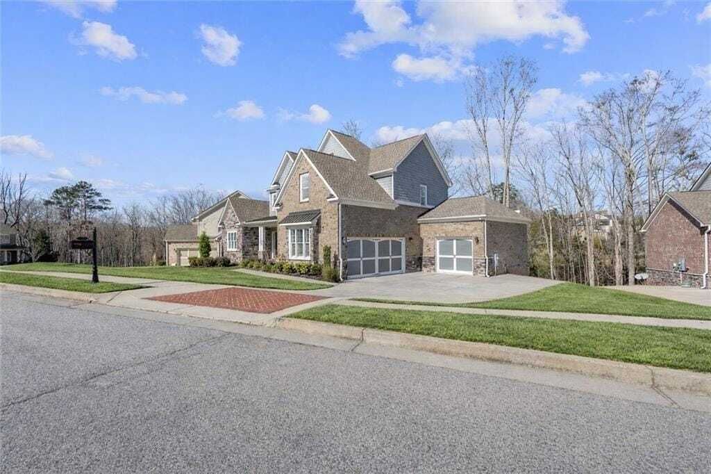 Property photo 2 of 30 <Alttext/>