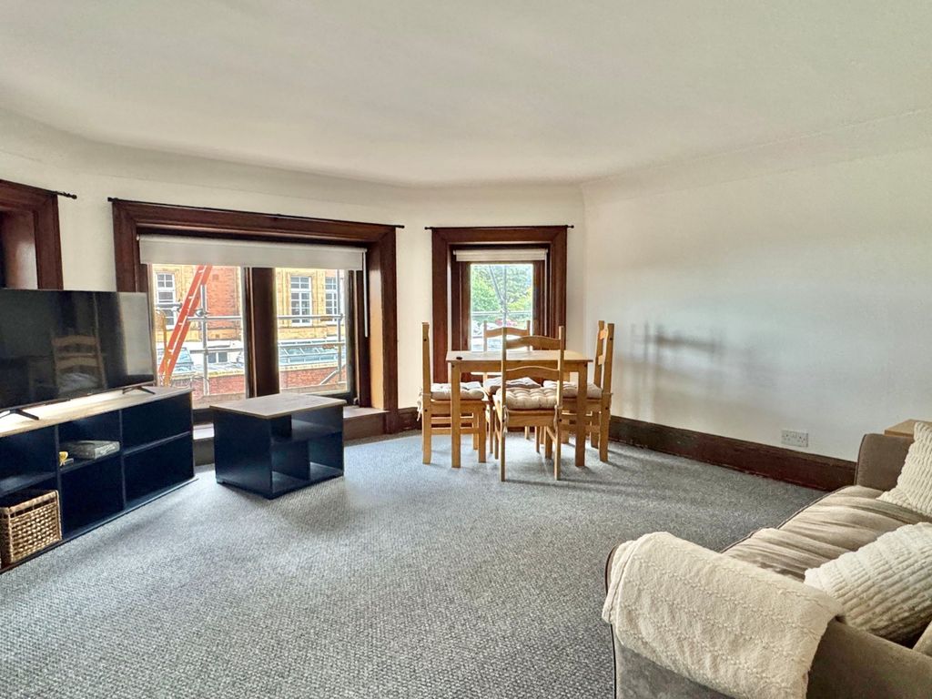 Property photo 3 of 13 Living Room
