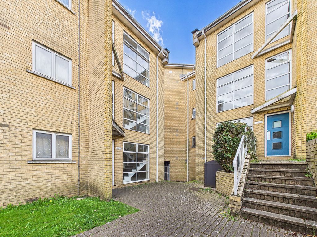 Additional image 17 of 1 bed flat for saleAssisi Court, Wembley HA0