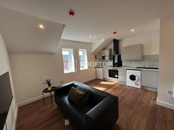 Property photo 2 of 10 9604468.Jpg