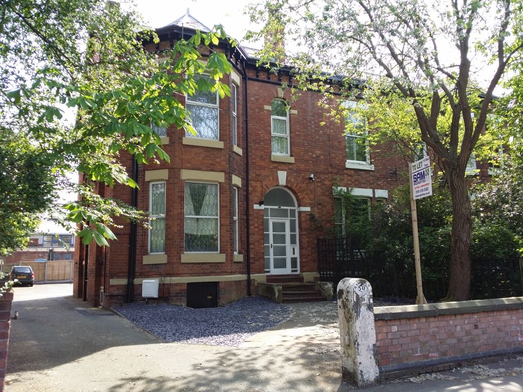 Property photo 2 of 11