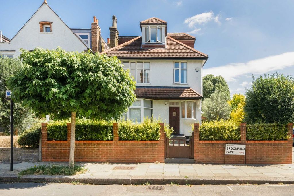 Property photo 1 of 10