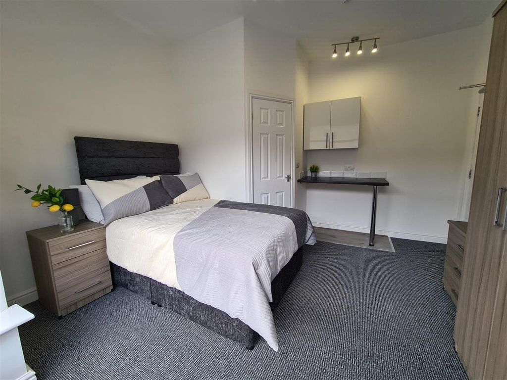 Property photo 3 of 6 20210428_110601.Jpg