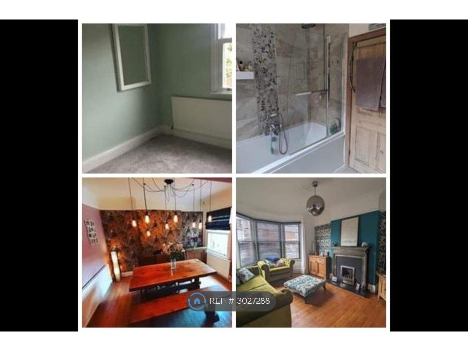 Property photo 1 of 3